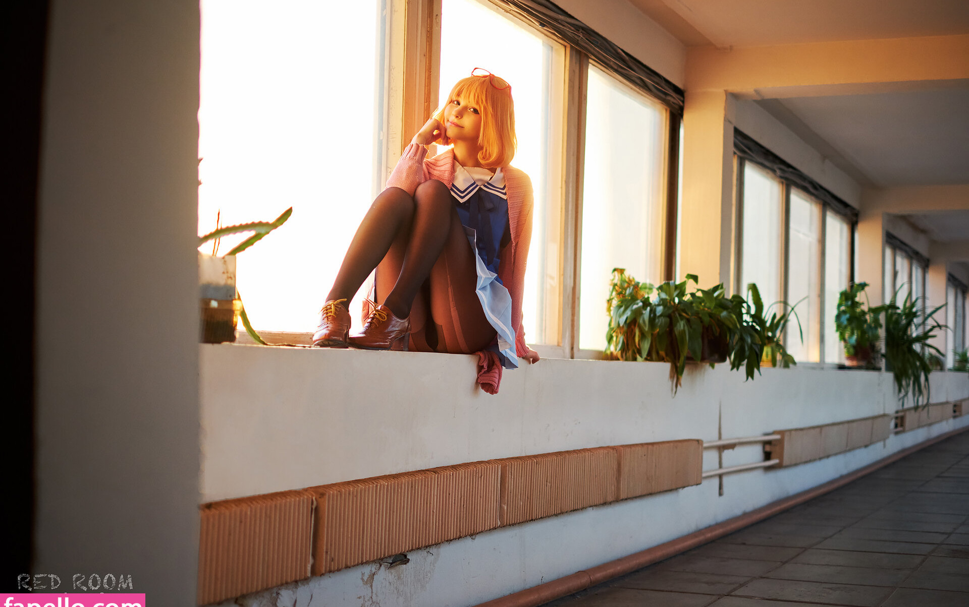 dosya-gasai Filtración Desnuda OnlyFans Foto #570 - Fapshots