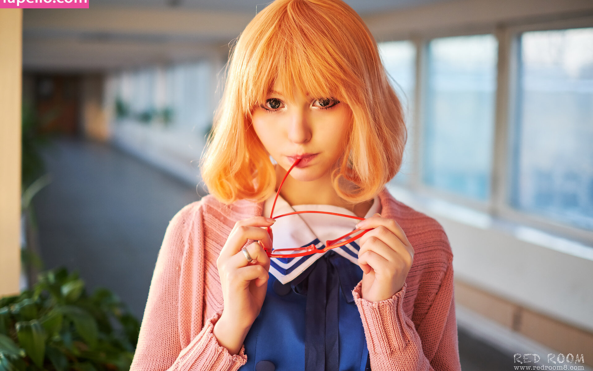 dosya-gasai Filtración Desnuda OnlyFans Foto #571 - Fapshots