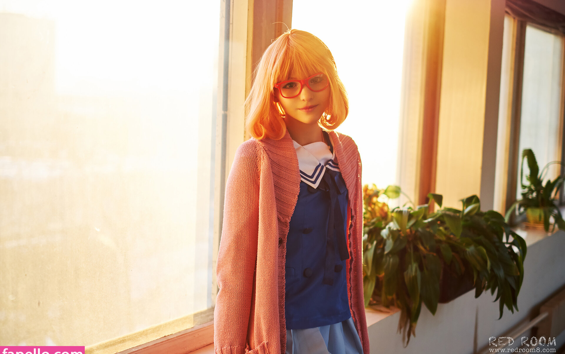 dosya-gasai Filtración Desnuda OnlyFans Foto #572 - Fapshots