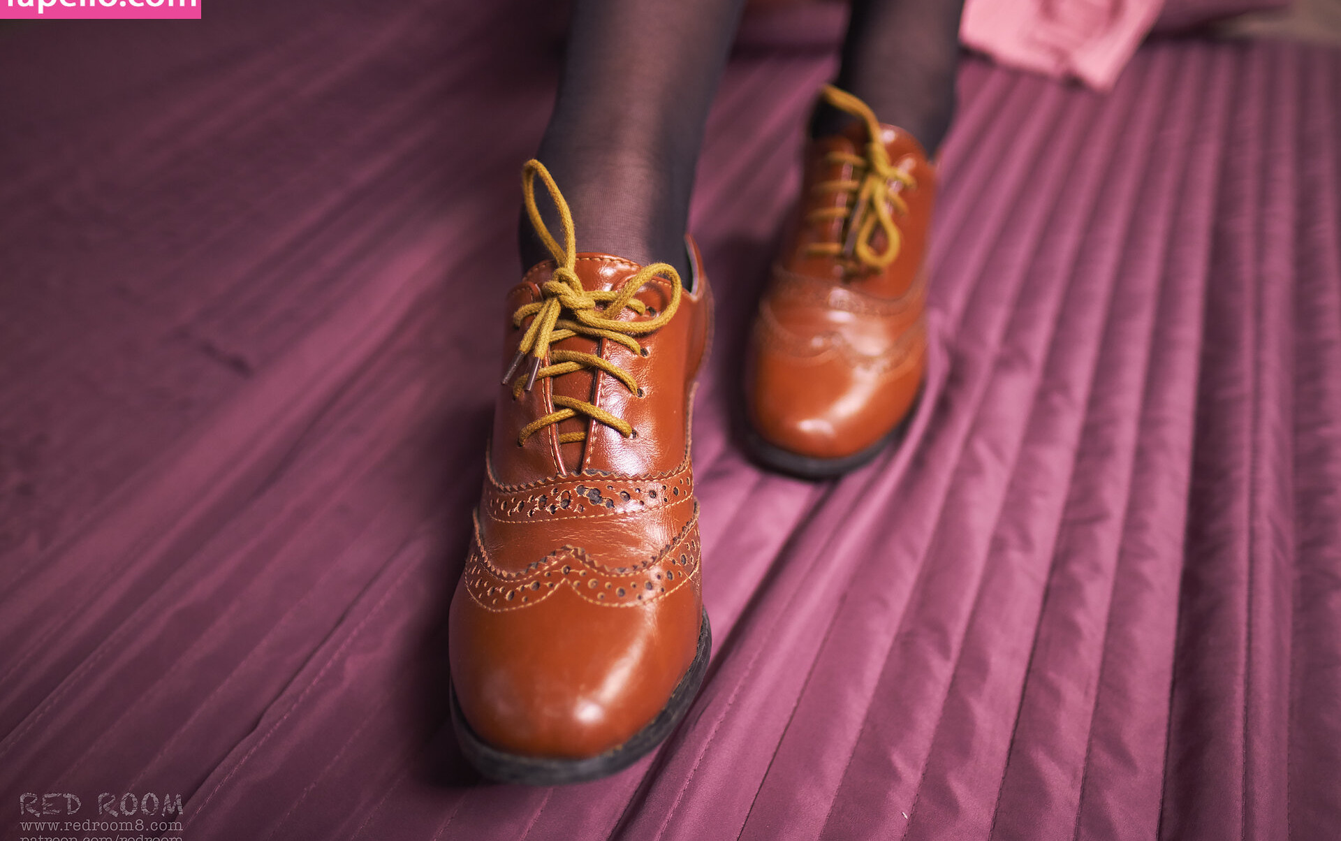 dosya-gasai Filtración Desnuda OnlyFans Foto #574 - Fapshots