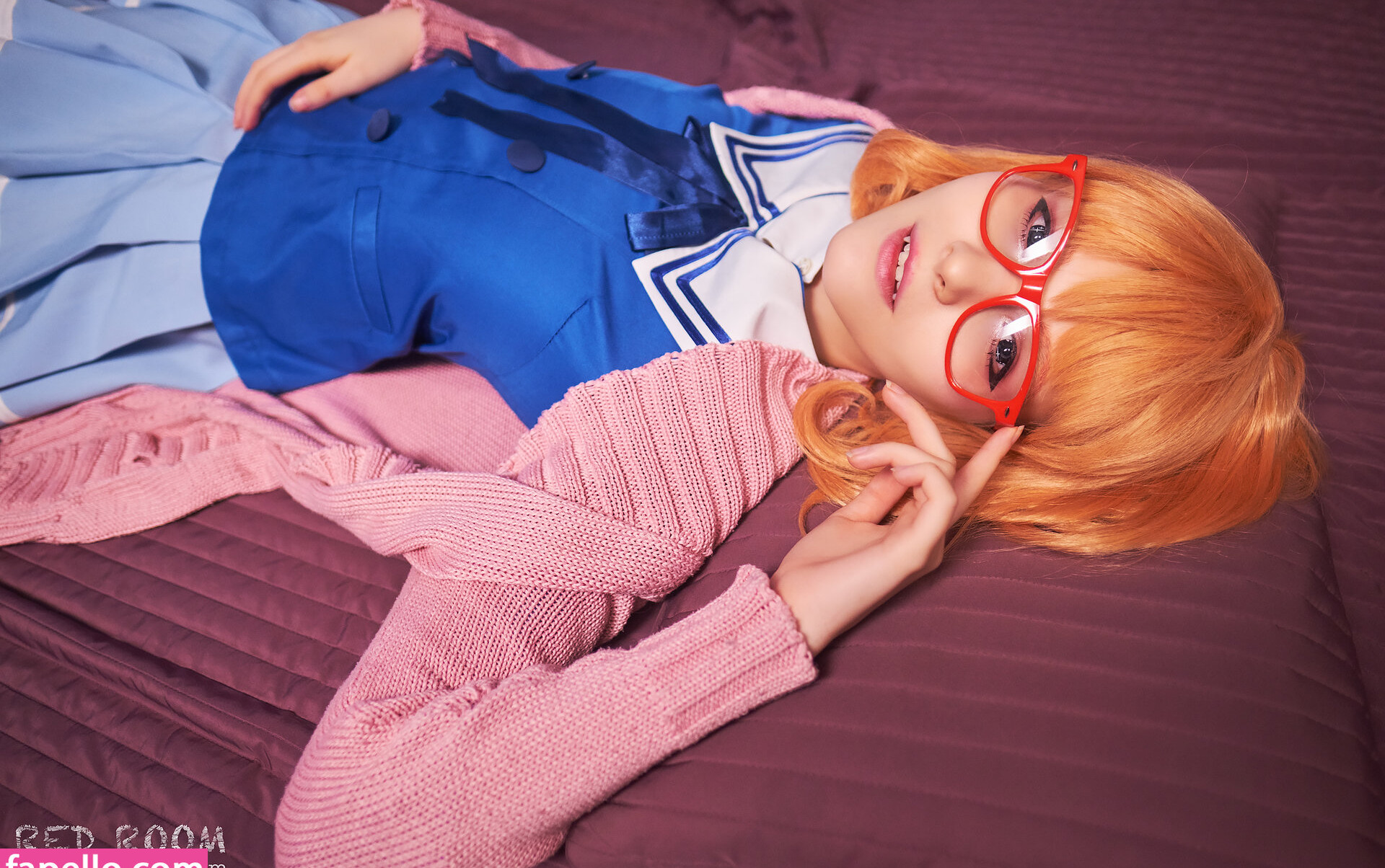 dosya-gasai Filtración Desnuda OnlyFans Foto #575 - Fapshots