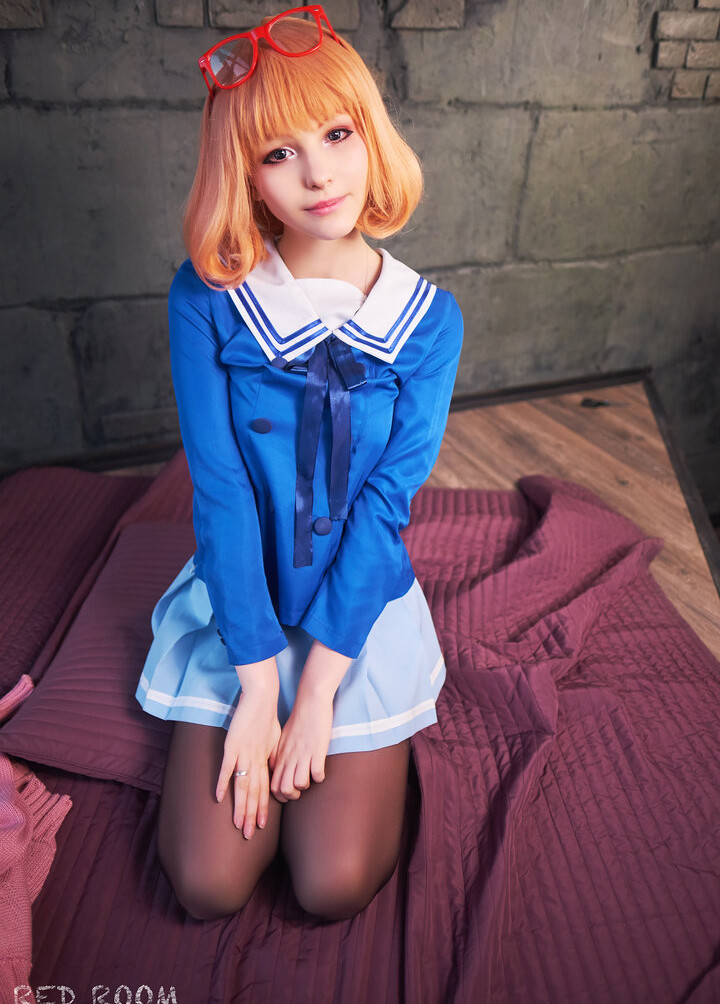 dosya-gasai Filtración Desnuda OnlyFans Foto #576 - Fapshots