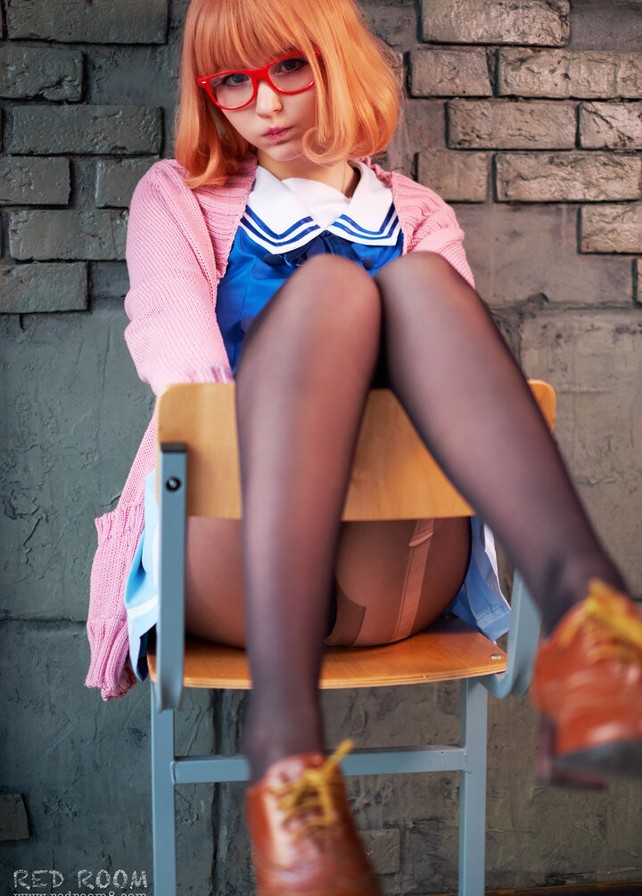 dosya-gasai Filtración Desnuda OnlyFans Foto #580 - Fapshots