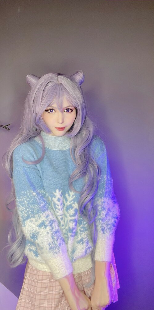 dosya-gasai Nahé úniky fotek pouze od fanoušků #597 - Fapshots