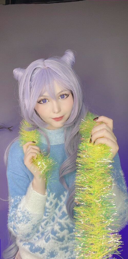 dosya-gasai Nahé úniky fotek pouze od fanoušků #598 - Fapshots