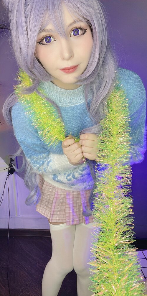 dosya-gasai Nahé úniky fotek pouze od fanoušků #599 - Fapshots