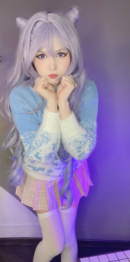 dosya-gasai Nahé úniky fotek pouze od fanoušků #600 - Fapshots