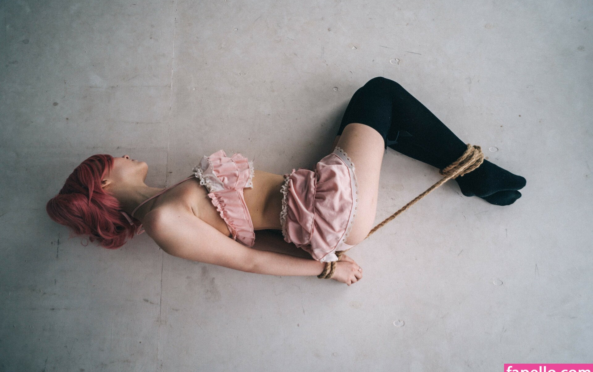 dosya-gasai Nahé úniky fotek pouze od fanoušků #604 - Fapshots