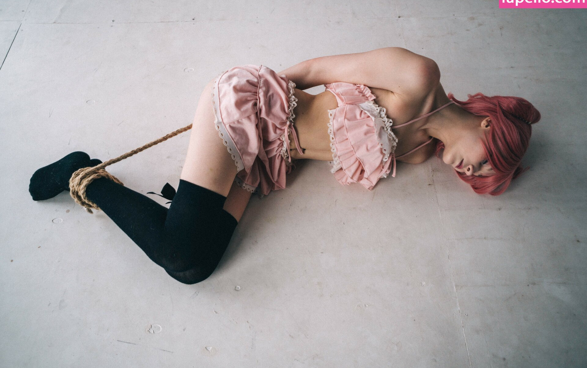 dosya-gasai Nahé úniky fotek pouze od fanoušků #605 - Fapshots