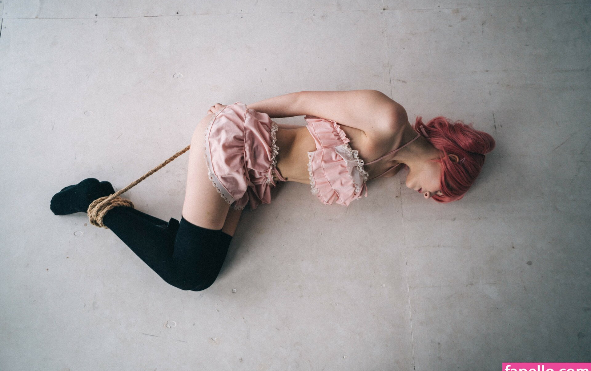 dosya-gasai Nahé úniky fotek pouze od fanoušků #606 - Fapshots