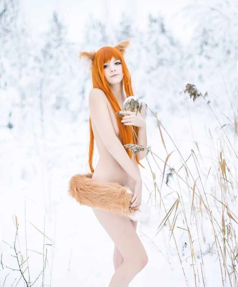 dosya-gasai Nahé úniky fotek pouze od fanoušků #622 - Fapshots