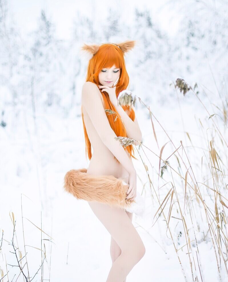 dosya-gasai Nahé úniky fotek pouze od fanoušků #623 - Fapshots