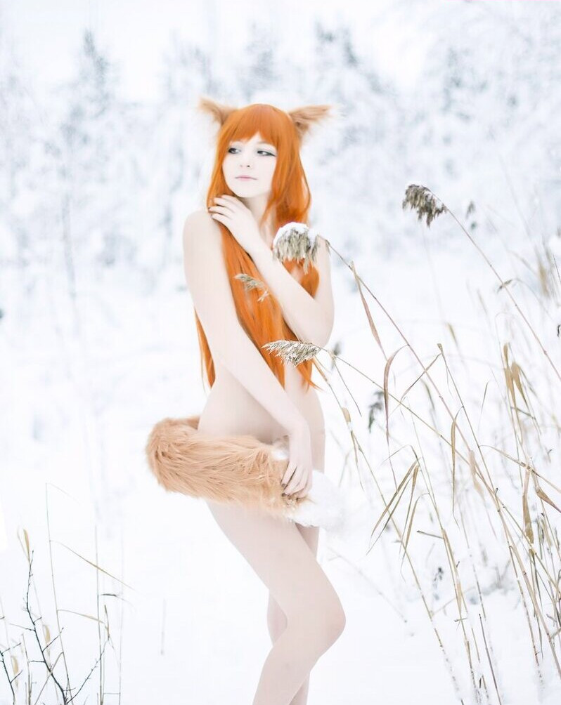 dosya-gasai Nahé úniky fotek pouze od fanoušků #624 - Fapshots