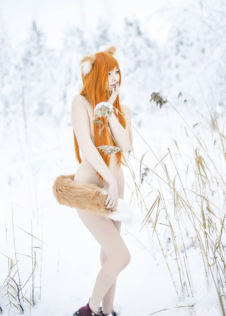 dosya-gasai Nahé úniky fotek pouze od fanoušků #625 - Fapshots