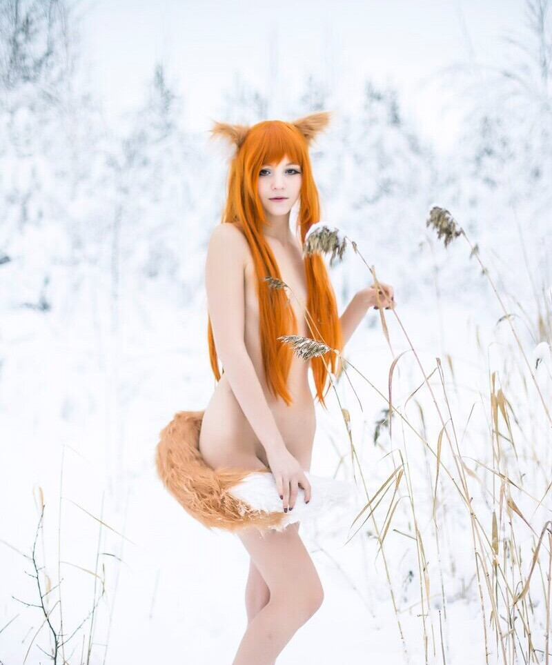 dosya-gasai Nahé úniky fotek pouze od fanoušků #626 - Fapshots