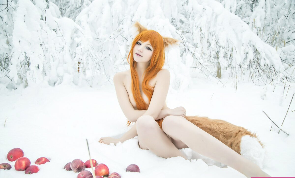 dosya-gasai Nahé úniky fotek pouze od fanoušků #628 - Fapshots