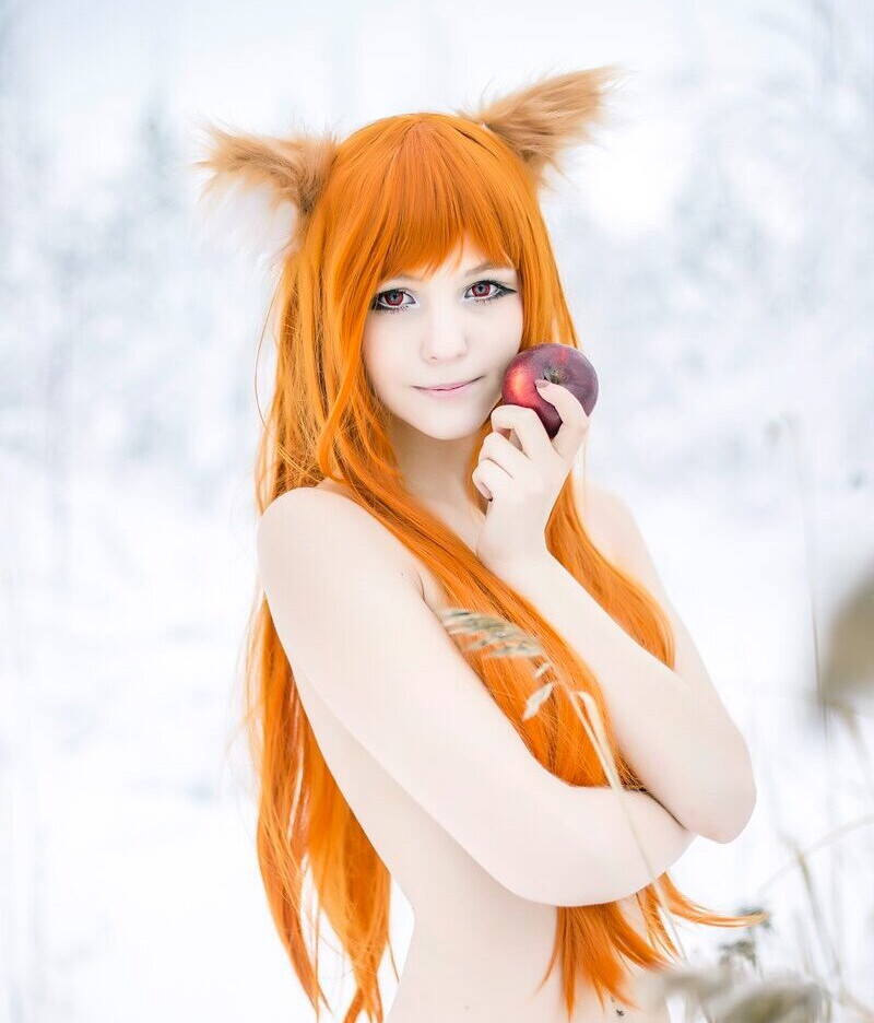 dosya-gasai Nahé úniky fotek pouze od fanoušků #630 - Fapshots