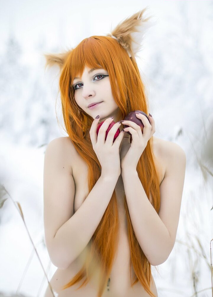 dosya-gasai Nahé úniky fotek pouze od fanoušků #632 - Fapshots