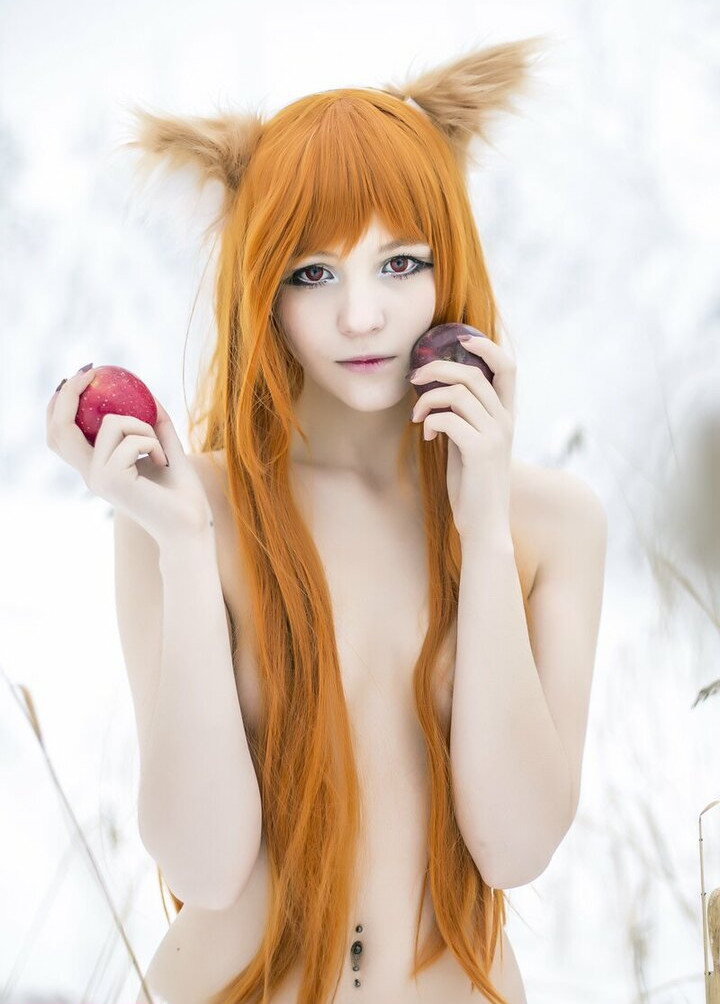 dosya-gasai Nahé úniky fotek pouze od fanoušků #633 - Fapshots