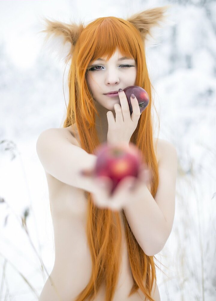 dosya-gasai Nahé úniky fotek pouze od fanoušků #634 - Fapshots