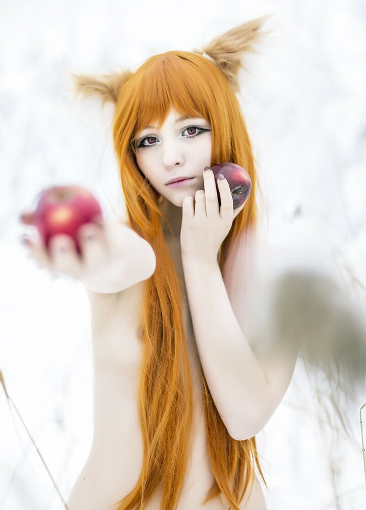 dosya-gasai Nahé úniky fotek pouze od fanoušků #635 - Fapshots