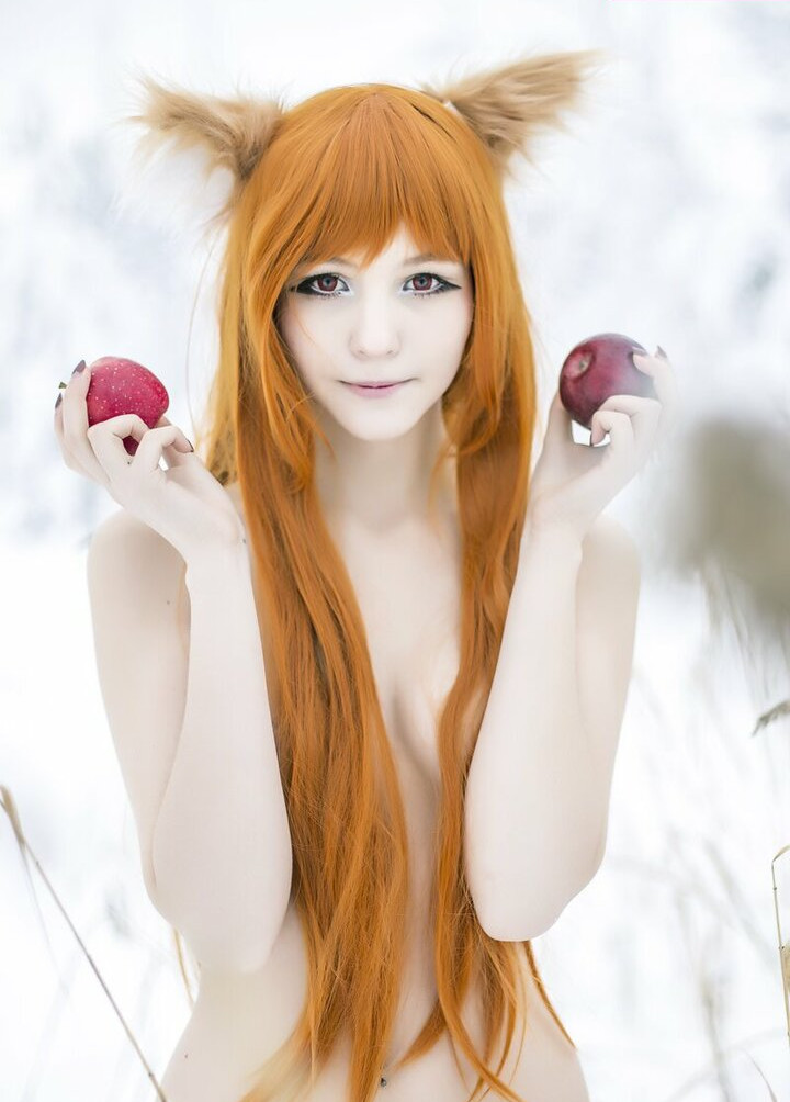 dosya-gasai Nahé úniky fotek pouze od fanoušků #636 - Fapshots