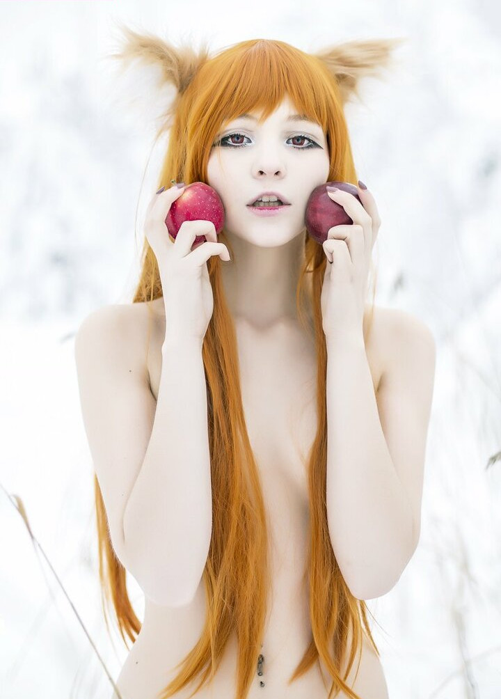 dosya-gasai Nahé úniky fotek pouze od fanoušků #637 - Fapshots