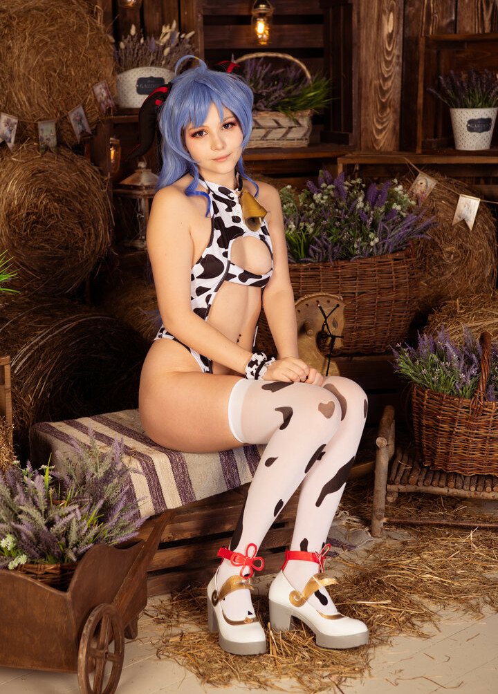 dosya-gasai Nahé úniky fotek pouze od fanoušků #640 - Fapshots