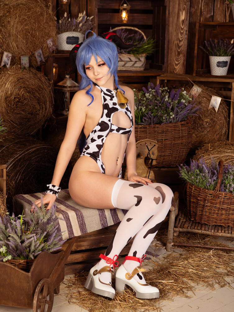 dosya-gasai Nahé úniky fotek pouze od fanoušků #641 - Fapshots