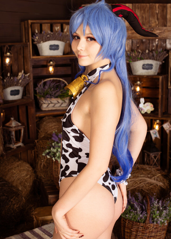 dosya-gasai Nahé úniky fotek pouze od fanoušků #645 - Fapshots