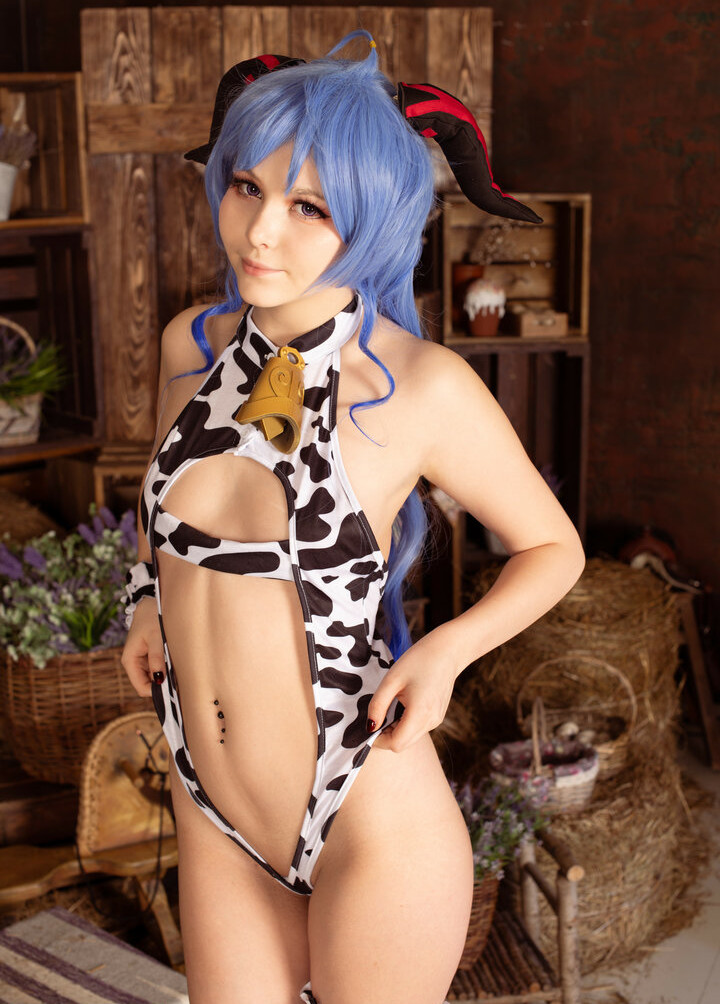 dosya-gasai Nahé úniky fotek pouze od fanoušků #646 - Fapshots