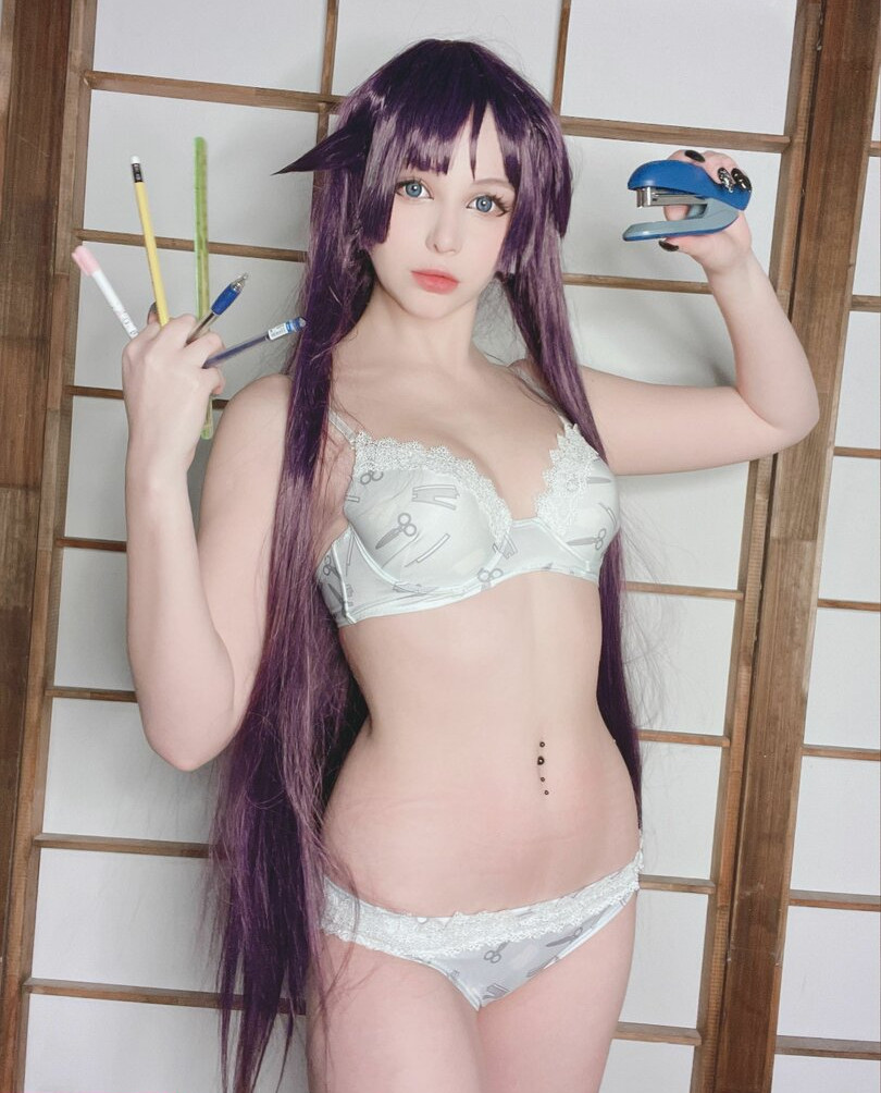 dosya-gasai Nahé úniky fotek pouze od fanoušků #665 - Fapshots