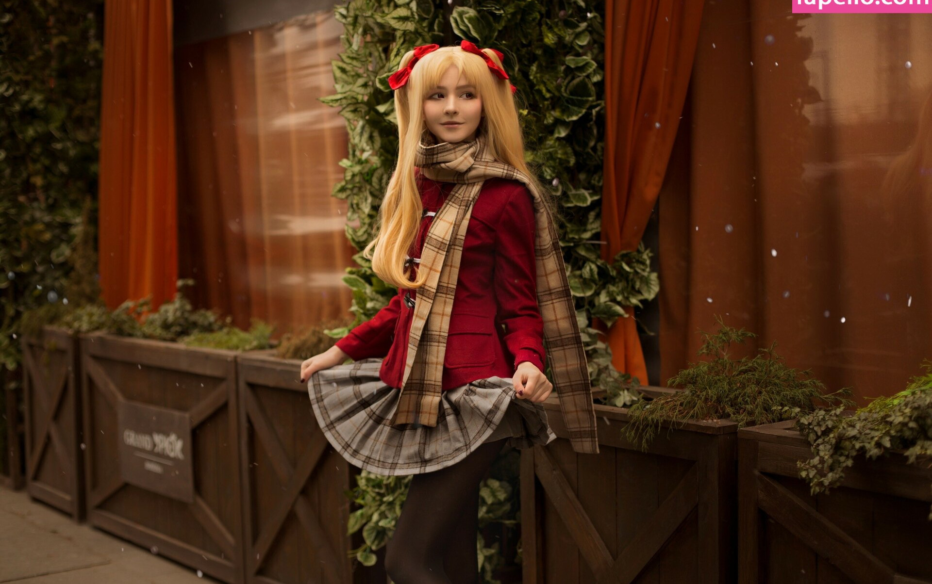 dosya-gasai Nahé úniky fotek pouze od fanoušků #680 - Fapshots