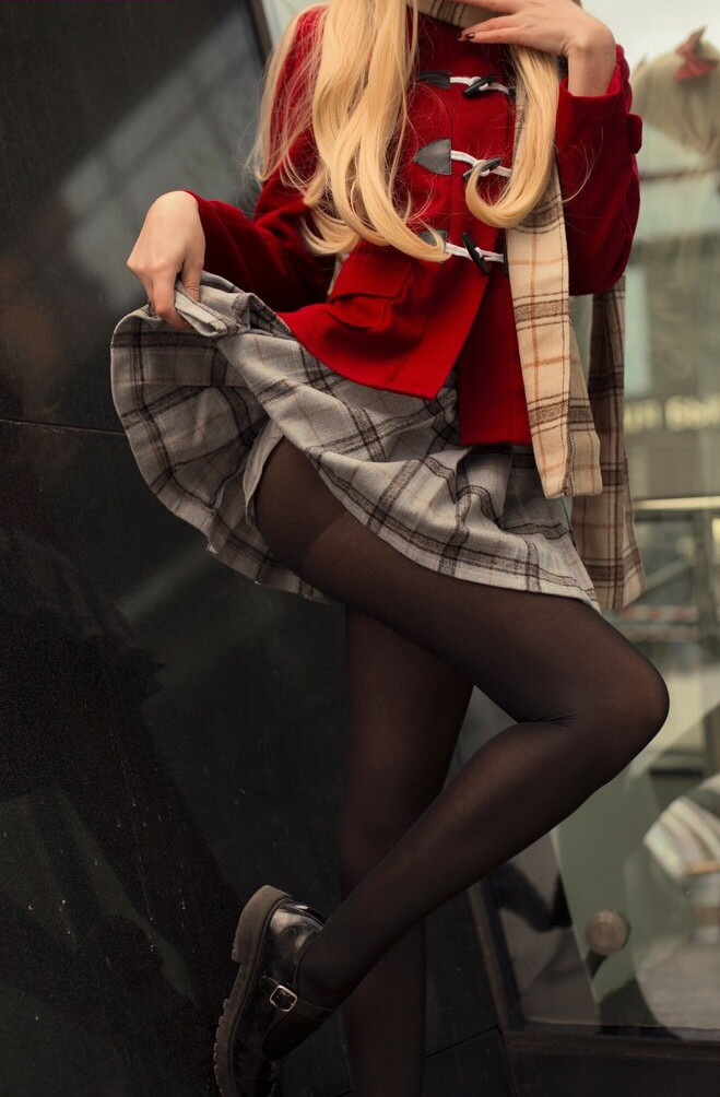 dosya-gasai Nahé úniky fotek pouze od fanoušků #681 - Fapshots