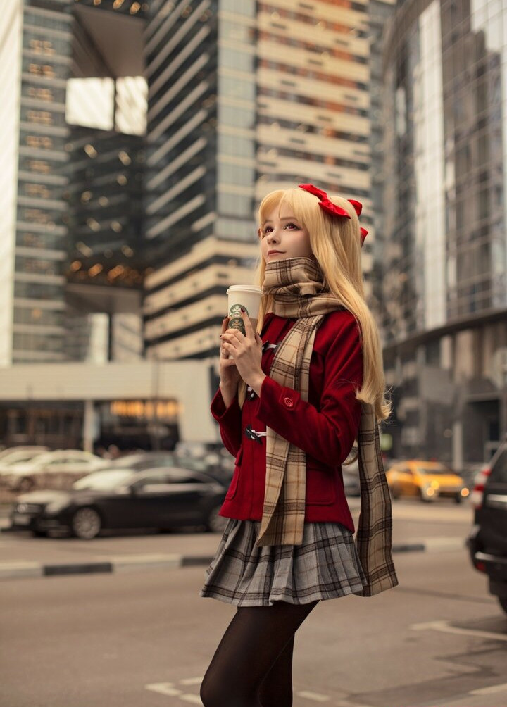 dosya-gasai Nahé úniky fotek pouze od fanoušků #682 - Fapshots