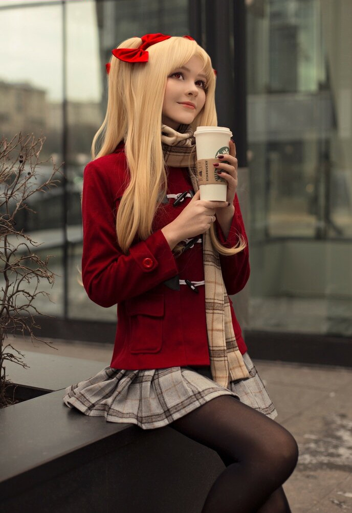 dosya-gasai Nahé úniky fotek pouze od fanoušků #685 - Fapshots