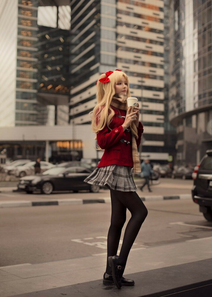 dosya-gasai Nahé úniky fotek pouze od fanoušků #697 - Fapshots