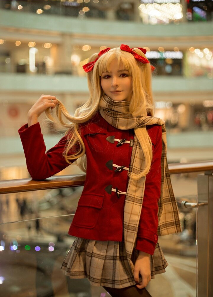 dosya-gasai Nahé úniky fotek pouze od fanoušků #698 - Fapshots