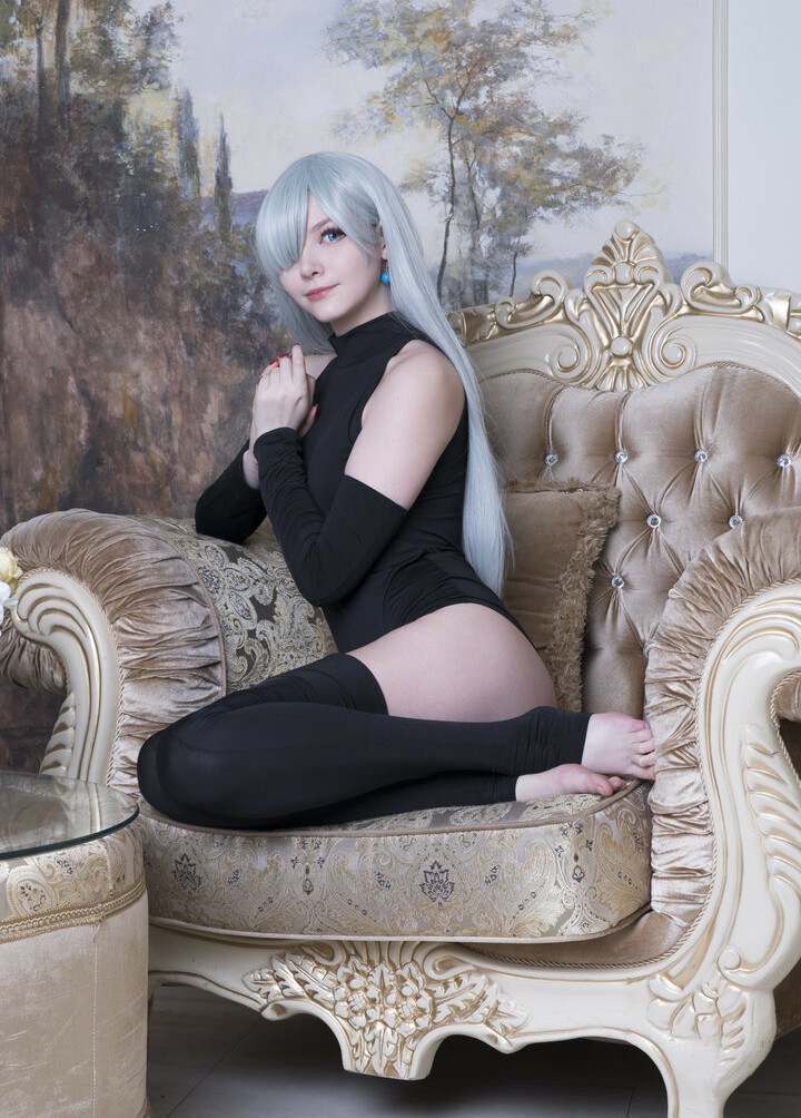 dosya-gasai Nahé úniky fotek pouze od fanoušků #704 - Fapshots