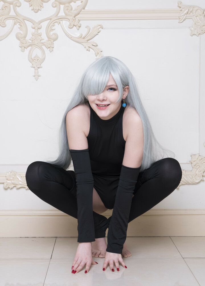 dosya-gasai Nahé úniky fotek pouze od fanoušků #709 - Fapshots