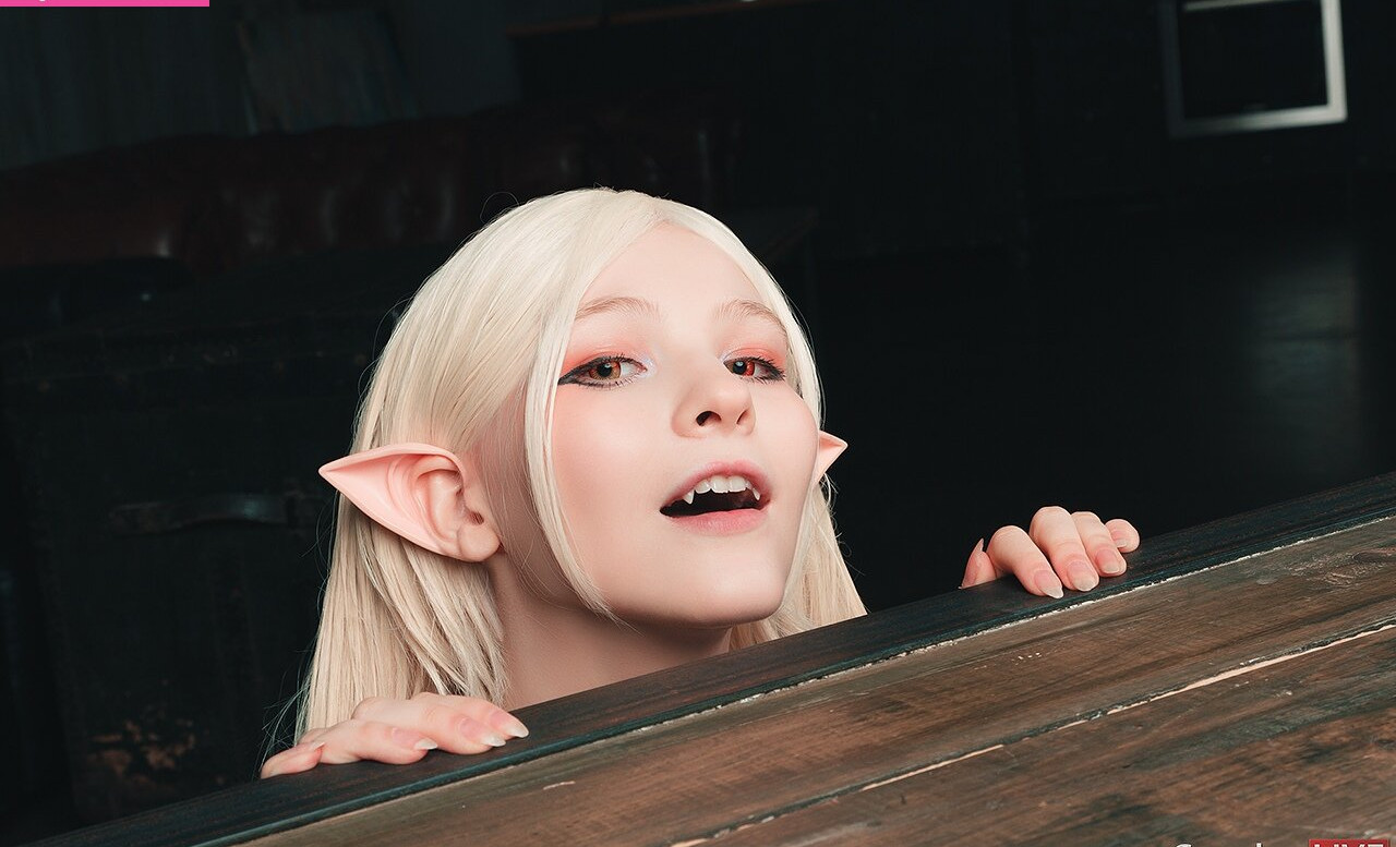 dosya-gasai Nahé úniky fotek pouze od fanoušků #725 - Fapshots