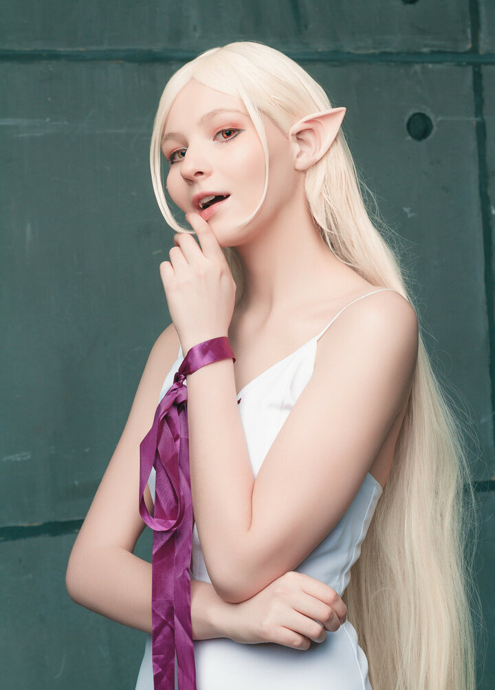 dosya-gasai Nahé úniky fotek pouze od fanoušků #734 - Fapshots