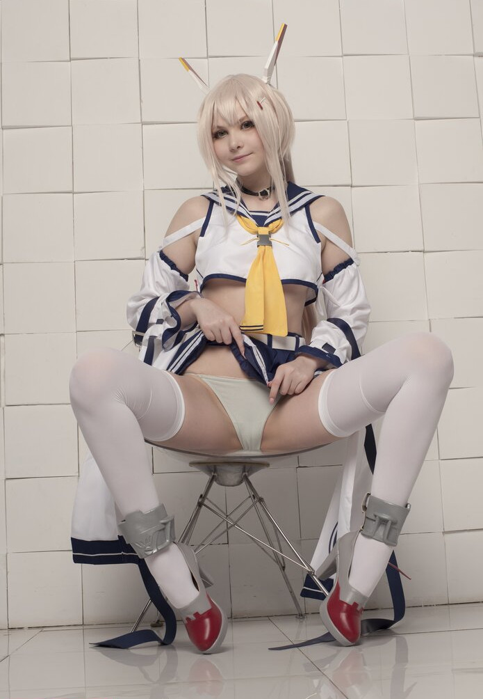 dosya-gasai Nahé úniky fotek pouze od fanoušků #756 - Fapshots