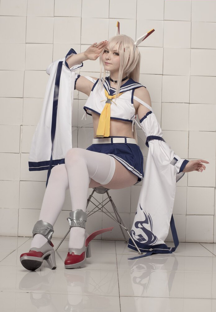 dosya-gasai Nahé úniky fotek pouze od fanoušků #757 - Fapshots