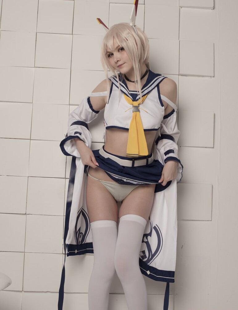 dosya-gasai Nahé úniky fotek pouze od fanoušků #758 - Fapshots