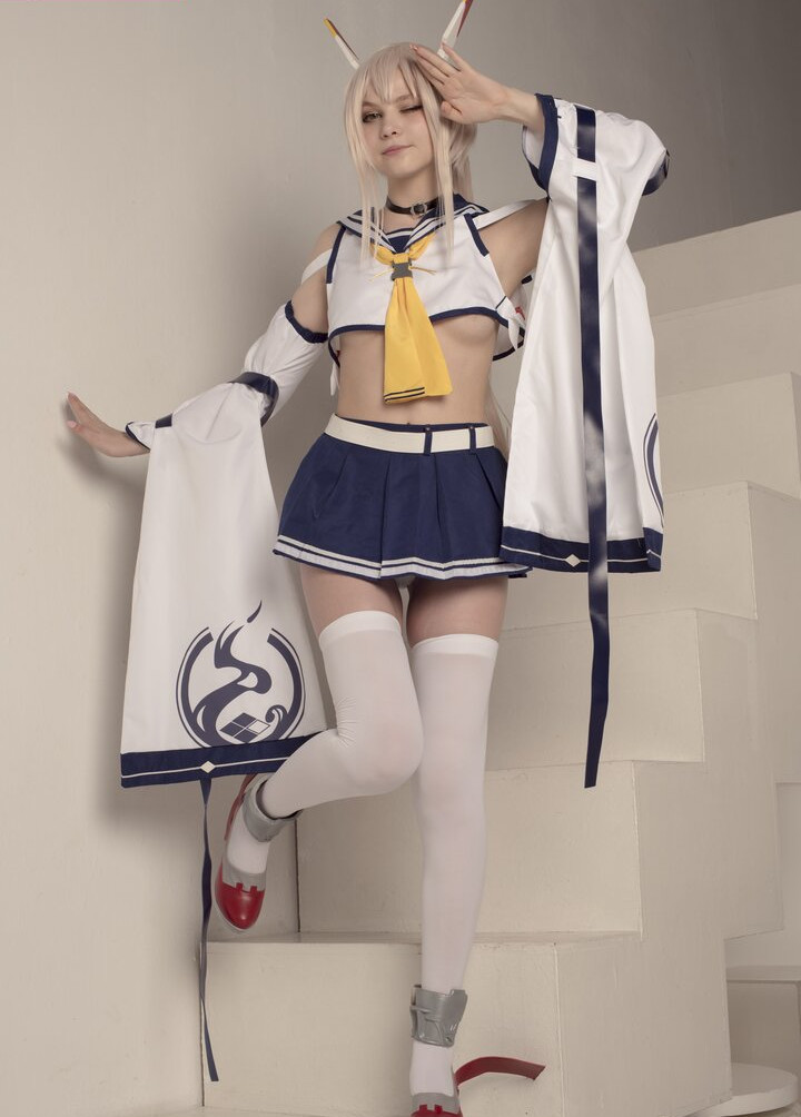 dosya-gasai Nahé úniky fotek pouze od fanoušků #759 - Fapshots