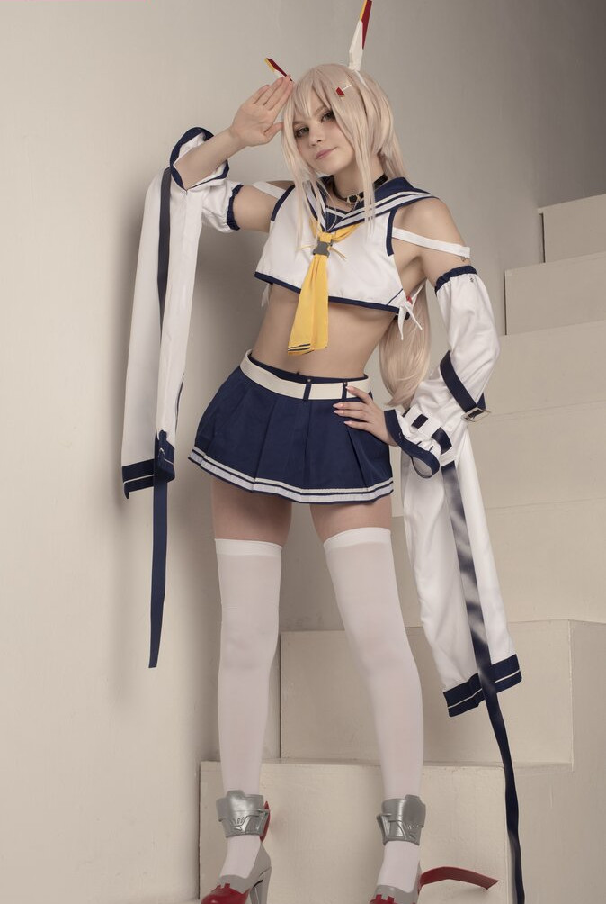 dosya-gasai Nahé úniky fotek pouze od fanoušků #760 - Fapshots