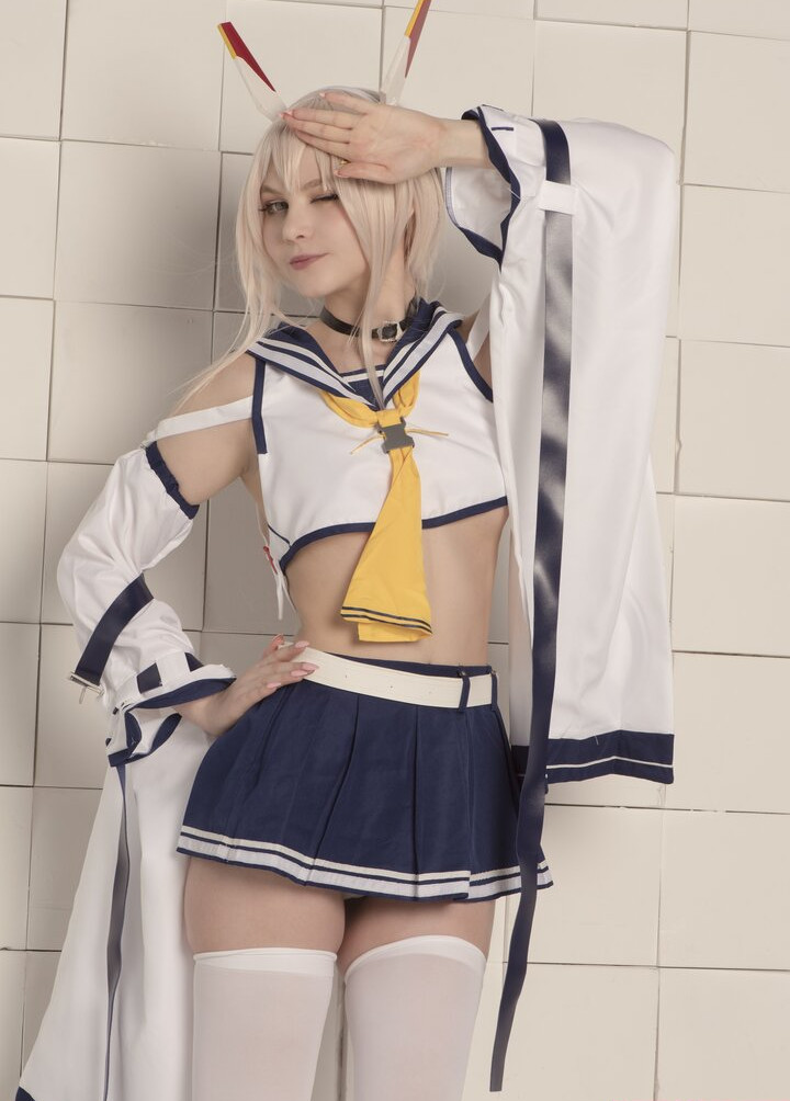 dosya-gasai Nahé úniky fotek pouze od fanoušků #762 - Fapshots