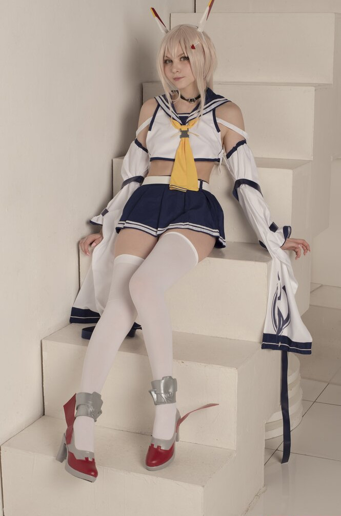 dosya-gasai Nahé úniky fotek pouze od fanoušků #763 - Fapshots