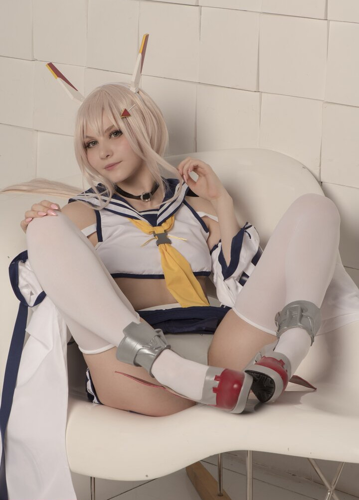 dosya-gasai Nahé úniky fotek pouze od fanoušků #767 - Fapshots